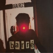 Garz - Barré (2022) Hi-Res