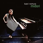 Kaori Nomura - Midori (2013)