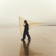 Bonnie Kemplay - Someone, somewhere EP (2026) [Hi-Res]