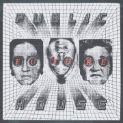 Public House - Future (2026) Hi Res
