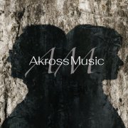 Akross Music - Akross Music (2026) [Hi-Res]