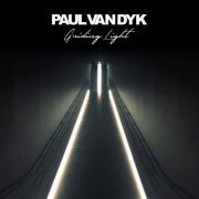 Paul Van Dyk - Guiding Light (2020)