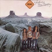 Road - Road (Reissue) (1972/1997)