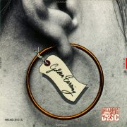 Golden Earring - Moontan (1973) 320 kbps