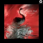 Depeche Mode - Speak & Spell (1981) [2013] Hi-Res