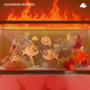VA - Aquarium Heaters (2025)