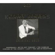 Kenny Rogers - Original Gold (1998)