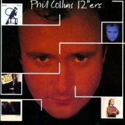 Phil Collins - 12"ers (1987)