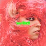 Paula Carolina - wild (2026) Hi-Res