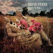 David Starr - Beauty & Ruin (2020)