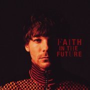 Louis Tomlinson - Faith In The Future (Bonus Edition) (2023) Hi Res