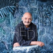 Louis Chedid - Rêveur, Rêveur (2025) [Hi-Res]