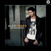 Álex Ubago - Mentiras sinceras (2012)