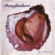 Stonefunkers - Material (1995)