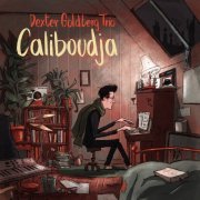 Dexter Goldberg - Caliboudja (2023) [Hi-Res]