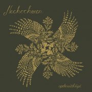 Nechochwen - spelewithiipi (2025) [Hi-Res]