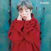 Placebo - Placebo [Explicit] [24bit/44.1kHz] (1996) lossless