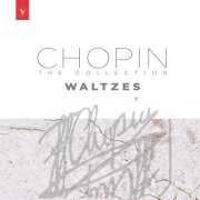 Vittorio Forte - The Chopin Collection: Waltzes (2025)