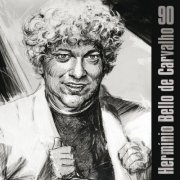 Herminio Bello De Carvalho - Hermínio Bello de Carvalho 90 (2026) [Hi-Res]