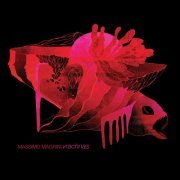 Massimo Magrini - Vrachnas (2019)