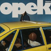 Opek - TRAFO (2026) [Hi-Res]