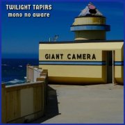 Twilight Tapirs - mono no aware (2025) [Hi-Res]