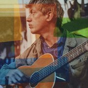 Steve Gunn - Other You (2021) [Hi-Res]