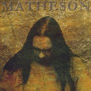 Dave Matheson - Matheson (2004) [Hi-Res]