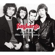 Key Largo - The Complete Blue Horizon Sessions (2004)