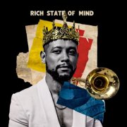 Rémi Cormier - Rich State of Mind (2026)