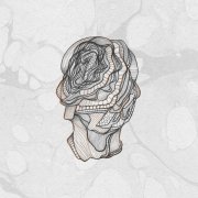Calibre - Little Foot (2025)
