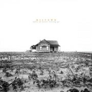 Miltown - Tales Of Never Letting Go (2025) [Hi-Res]