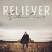 William Prince - Reliever (2020) [Hi-Res]