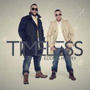 Eddy Y Henry - Timeless (2019)