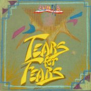 Tears For Fears - Amerika (1991)