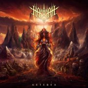 Haddah - Aeterea (2025)