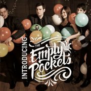 The Empty Pockets - Introducing The Empty Pockets (2011)