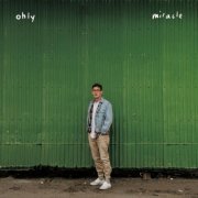 Ohly - Miracle (2023)