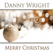 Danny Wright - Merry Christmas (1994)