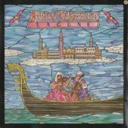 Rondo Veneziano - Lagune (1986)