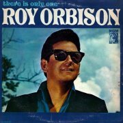 Roy Orbison - There Is Only One Roy Orbison (1965) [Vinyl]