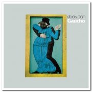 Steely Dan - Gaucho (1980/2014) [Hi-Res]