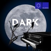 VA - Dark Classical Music (2023)