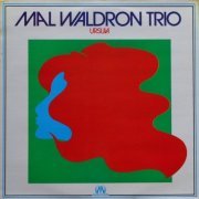 Mal Waldron - ursula (1969) FLAC