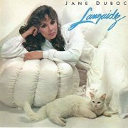 Jane Duboc - Languidez (2003)