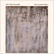 Alex Cline Ensemble - The Constant Flame (2001)