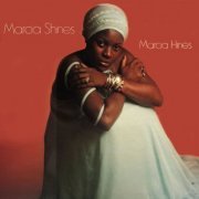 Marcia Hines - Marcia Shines (1975) FLAC