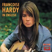 Françoise Hardy - In English (Legacy Edition) (2025)