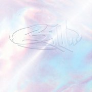 311 - 311  (30th Anniversary Edition) (1995) [Hi-Res]