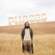 Collin Felter - Phases (2022)